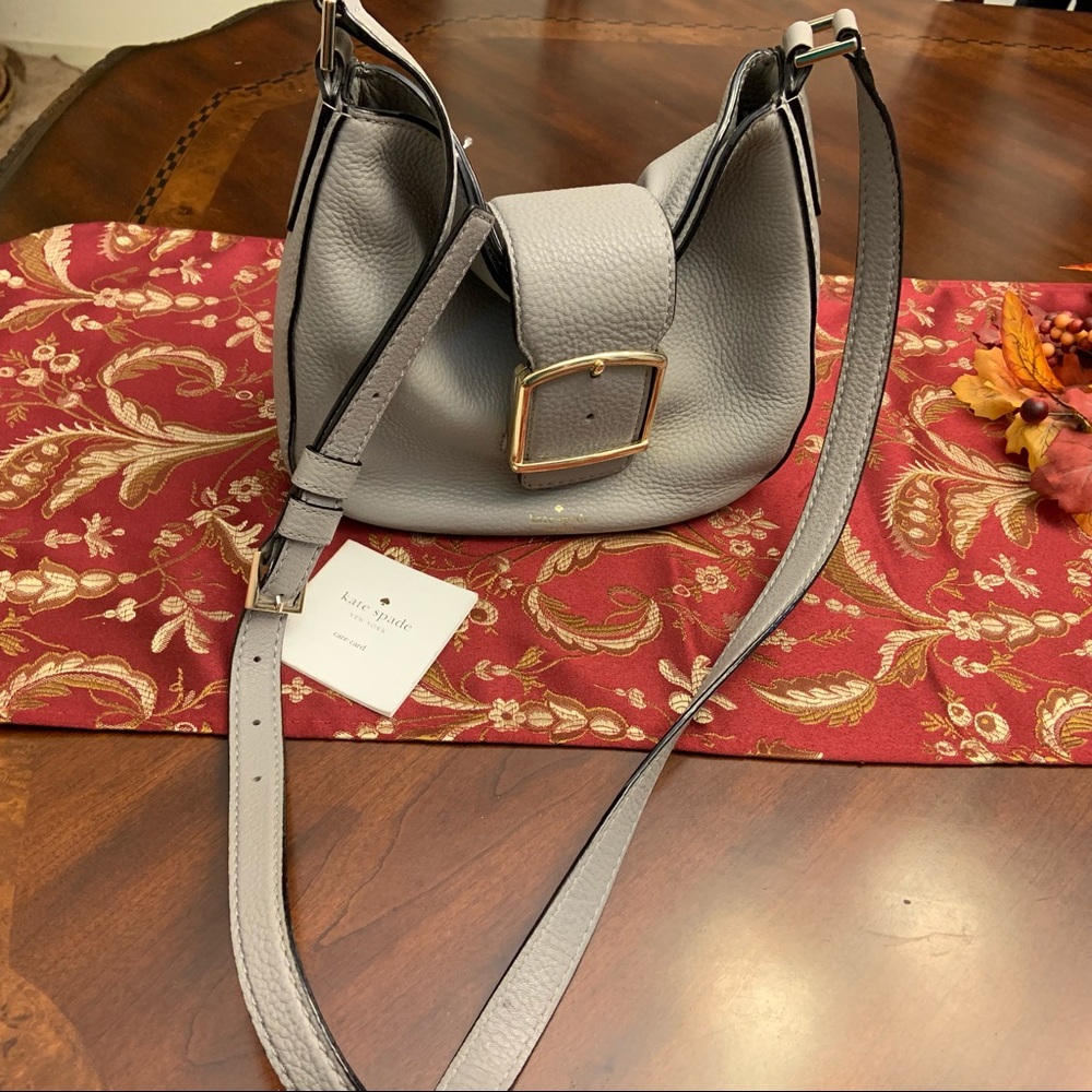 Kate Spade Small Shoulder Bag